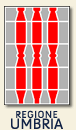 Regione Umbria