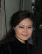 Inseon Lee (Pianista/Maestro Collaboratore)