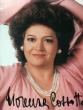 Fiorenza Cossotto (m. soprano)