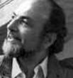 Renato Bruson (baritono)
