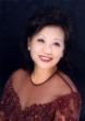 Eun Sook Jung (soprano)