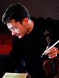 Fabio Paggioro (violino)