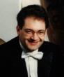 Masterclass di Direzione di coro